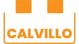 Miscelánea Calvillo- Logo